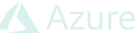 Microsoft Azure