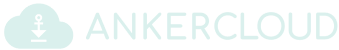 AnkerCloud