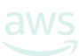 AWS